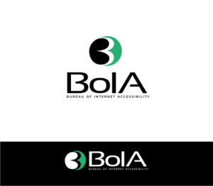 Logo Design by iamrady for this project | Design: #27472104