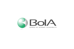 Logo Design by iamrady for this project | Design: #27473457
