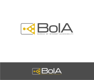 Logo Design by iamrady for this project | Design: #27473634