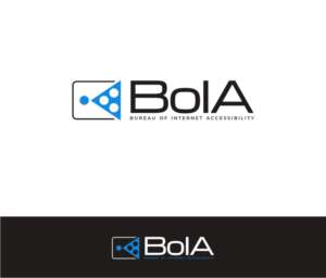 Logo Design by iamrady for this project | Design: #27473687