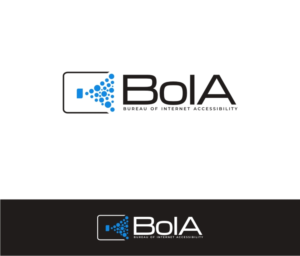 Logo Design by iamrady for this project | Design: #27475013