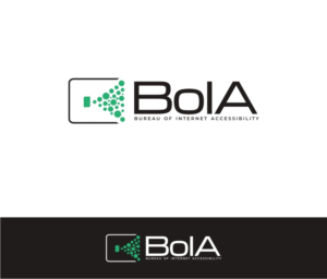 Logo Design by iamrady