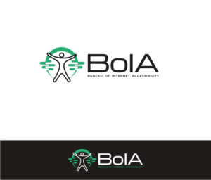 Logo Design by iamrady for this project | Design: #27522639