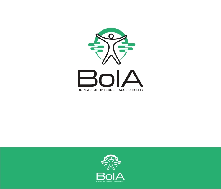 Logo Design by iamrady for this project | Design #27522647