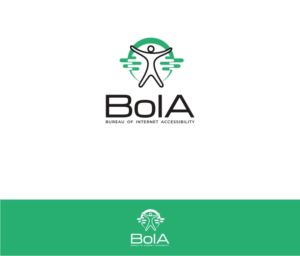 Logo Design by iamrady for this project | Design: #27522647