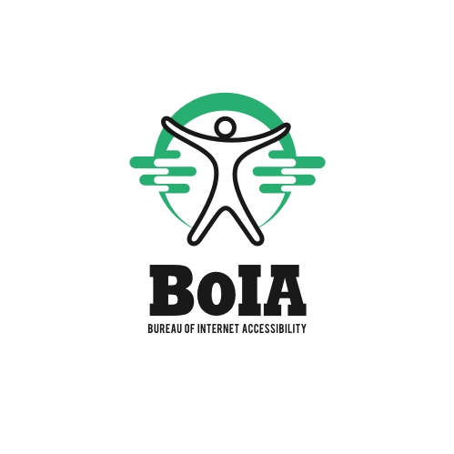 Diseño de Logo por iamrady para este proyecto | Diseño #27533848