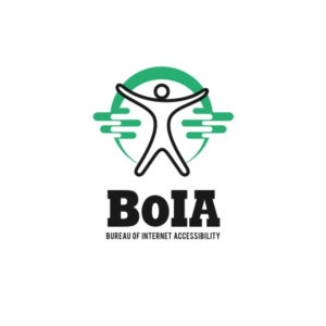 Logo Design by iamrady for this project | Design: #27533848