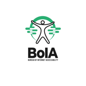 Logo Design by iamrady for this project | Design: #27533856