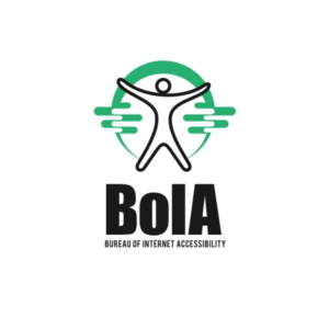 Logo Design by iamrady for this project | Design: #27533860