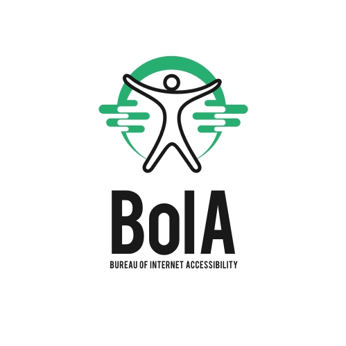 Logo Design by iamrady for this project | Design #27533862