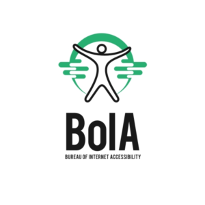 Logo Design by iamrady for this project | Design: #27533862
