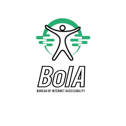 Logo Design by iamrady for this project | Design #27533875