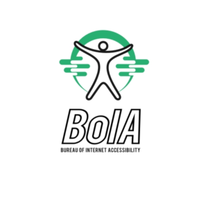 Logo Design by iamrady for this project | Design: #27533875