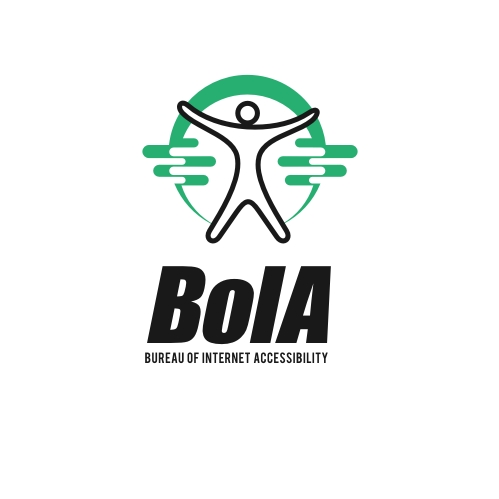 Logo Design by iamrady for this project | Design #27533883