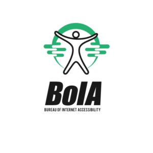 Logo Design by iamrady for this project | Design: #27533883