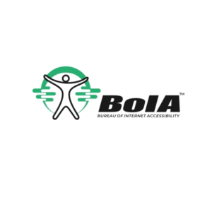 Logo Design by iamrady for this project | Design: #27539976