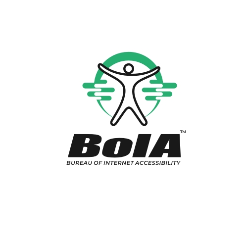 Logo Design by iamrady for this project | Design #27539982