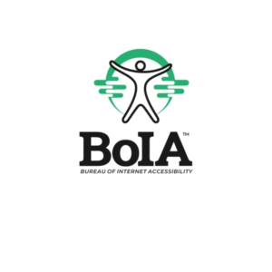 Logo Design by iamrady for this project | Design: #27539985