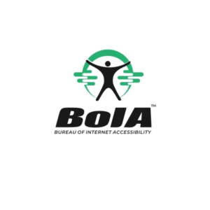 Logo Design by iamrady for this project | Design: #27544008