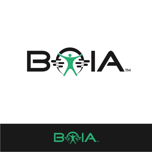 Diseño de Logo por iamrady para este proyecto | Diseño #27570148