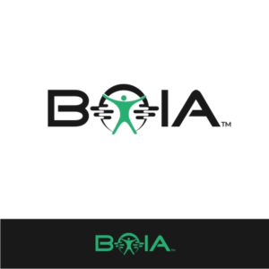 Logo Design by iamrady for this project | Design: #27570148
