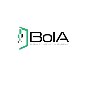 Logo Design by iamrady for this project | Design: #27742192