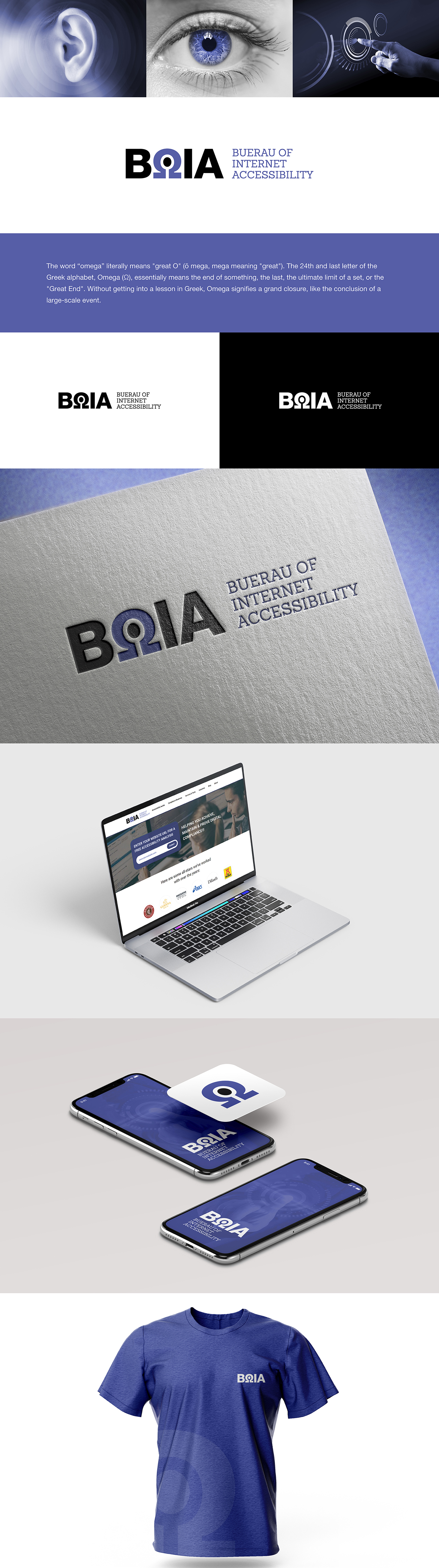 Logo Design by banedsgn for this project | Design #27442726