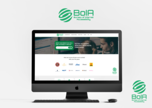 Logo Design by aquabomb26 for this project | Design: #27443124