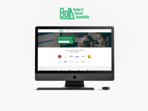 Logo Design by aquabomb26 for this project | Design: #27447210