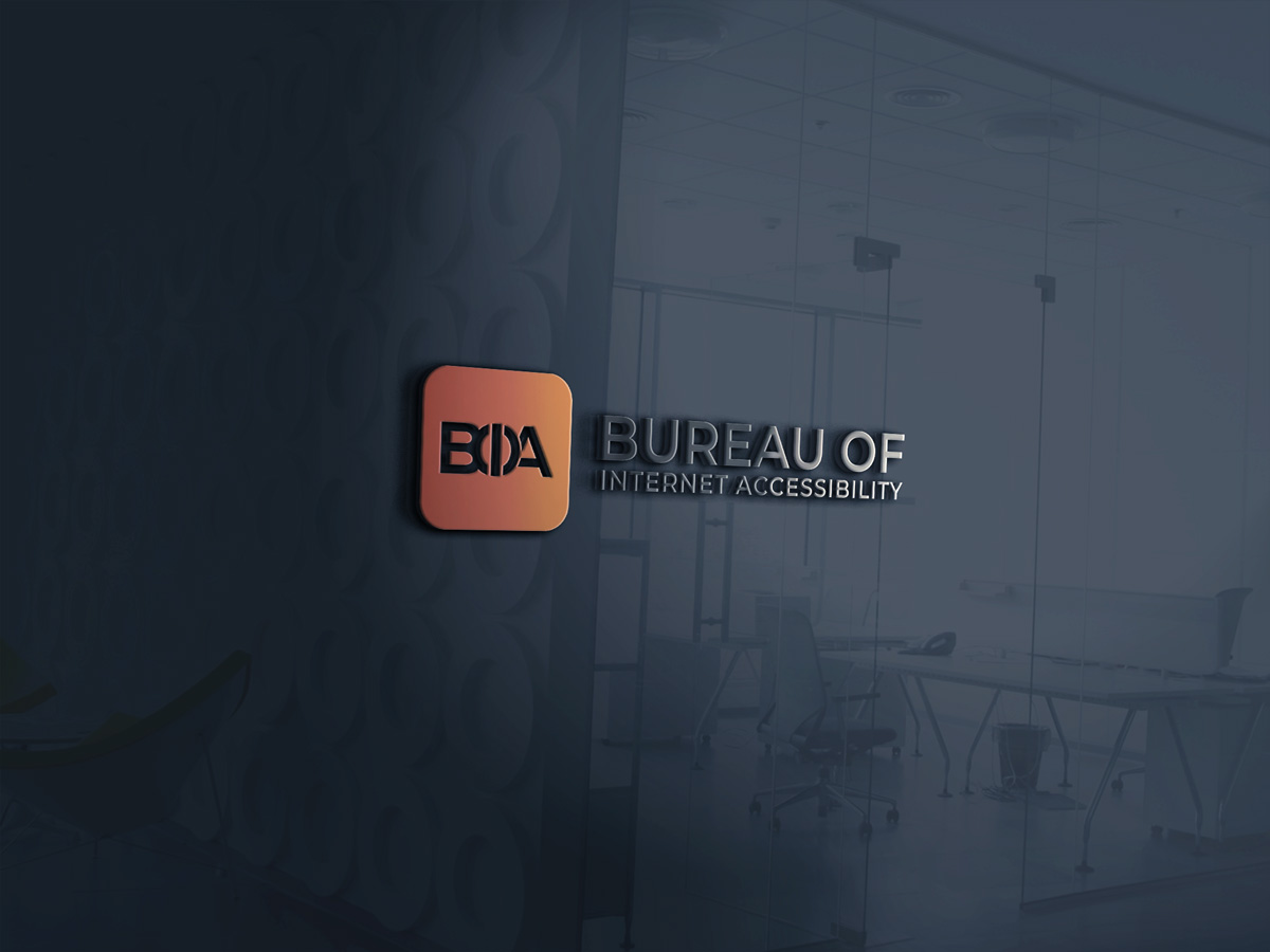 Diseño de Logo por mahfujrisath768 para este proyecto | Diseño #27444287