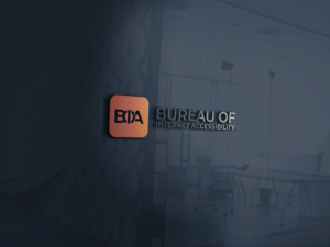 Logo Design by mahfujrisath768 for this project | Design: #27444287