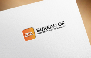 Logo Design by mahfujrisath768 for this project | Design: #27444289