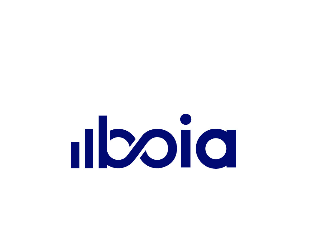 Diseño de Logo por mahfujrisath768 para este proyecto | Diseño #27444630