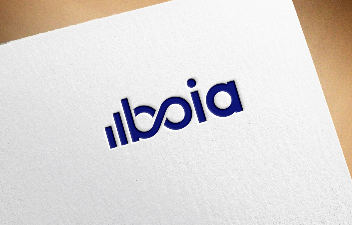 Diseño de Logo por mahfujrisath768 para este proyecto | Diseño #27444635