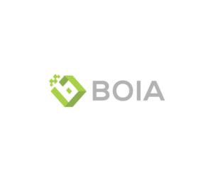 Logo Design by mahfujrisath768 for this project | Design: #27446206