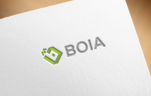 Logo Design by mahfujrisath768 for this project | Design: #27446214