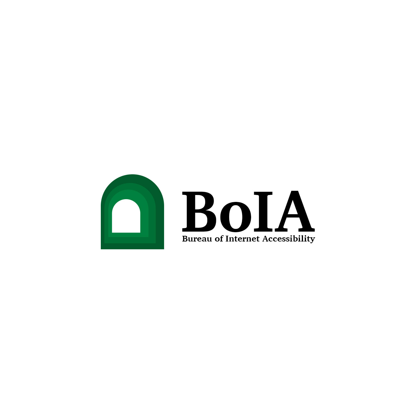 Logo Design by Abiyoso28 for this project | Design #27443994