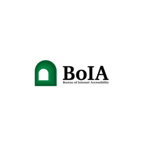 Logo Design by Abiyoso28 for this project | Design: #27443994