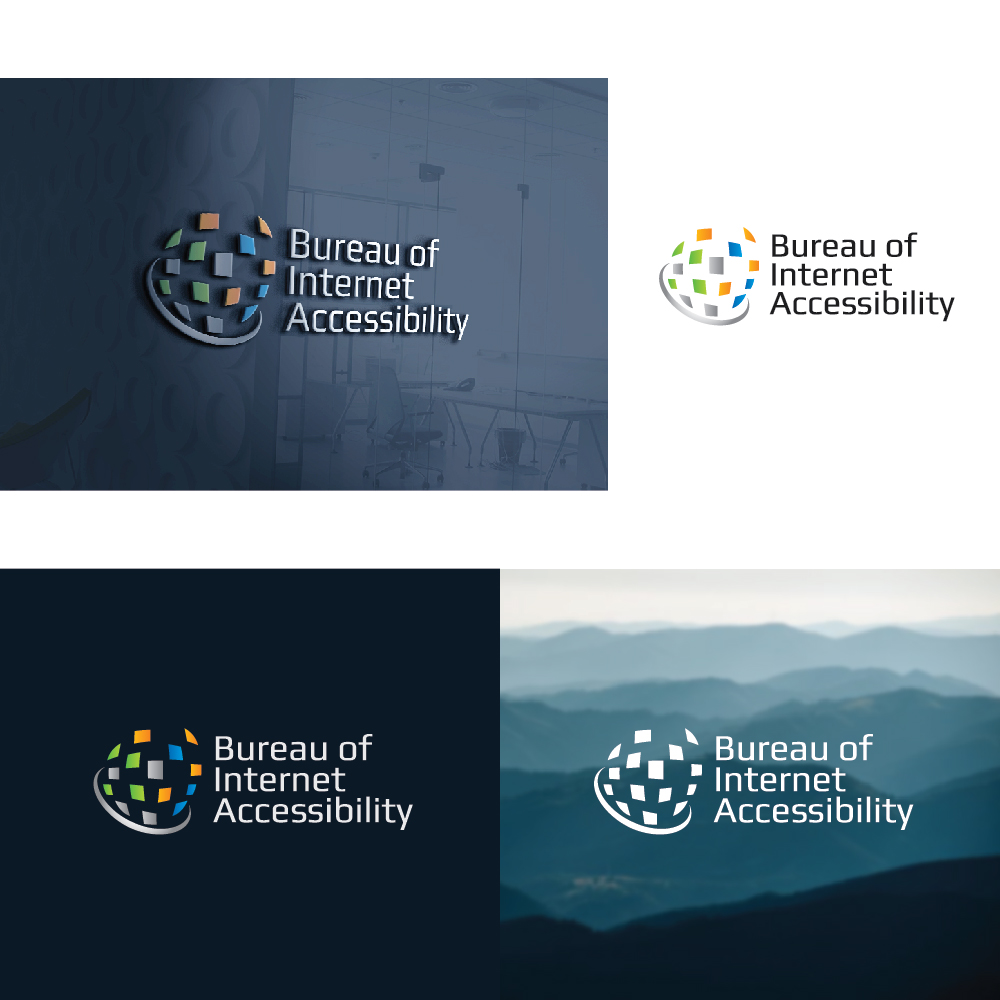 Logo-Design von AL-BARAKAH für dieses Projekt | Design #27438654