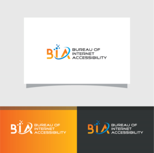 Logo Design by AL-BARAKAH for this project | Design: #27439355