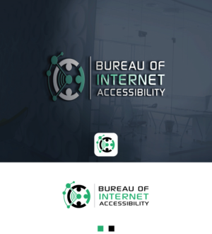 Logo Design by creativepix for this project | Design: #27438905