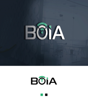 Logo Design by creativepix for this project | Design: #27466736