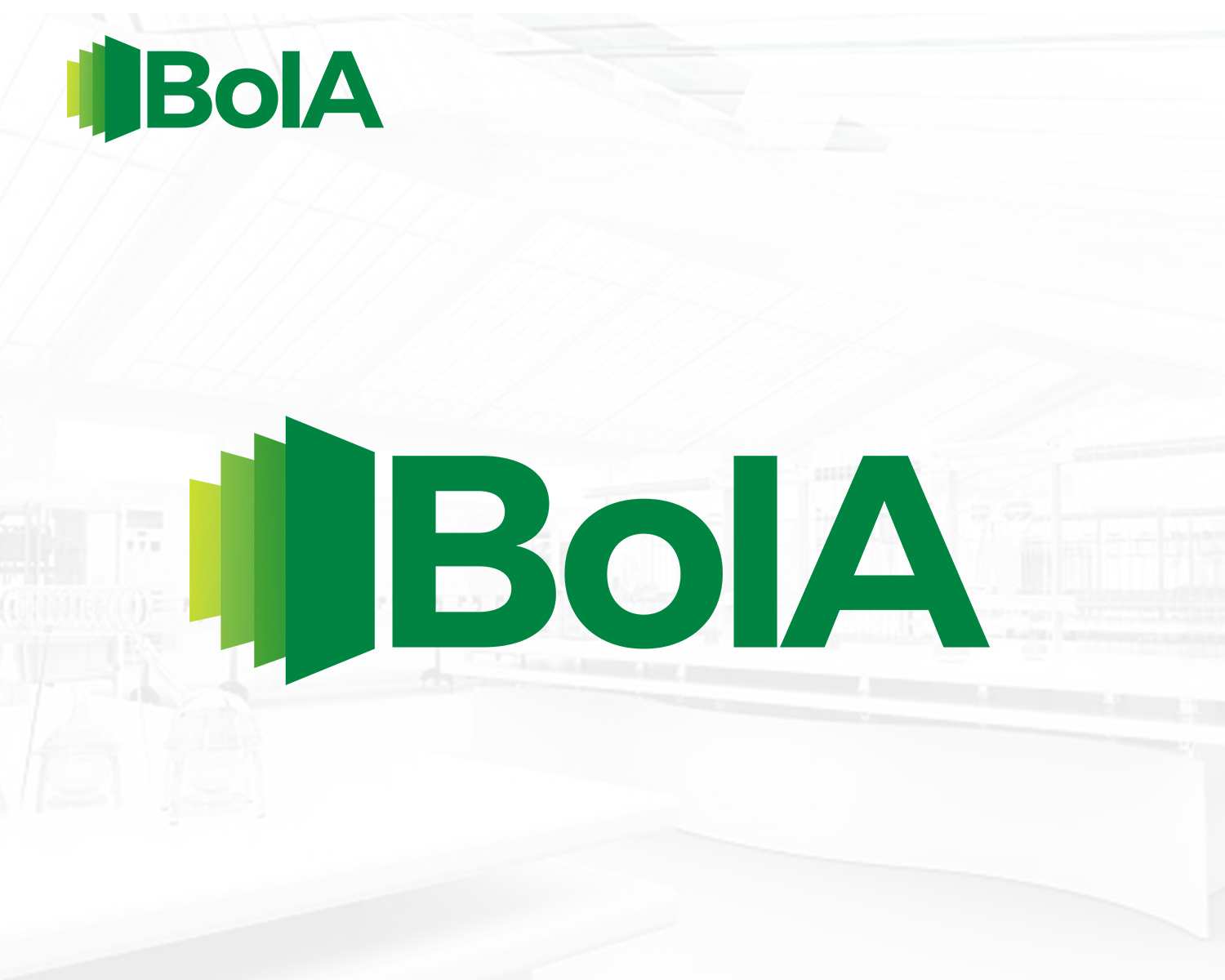 Logo Design by Djamdesign for this project | Design #27444355