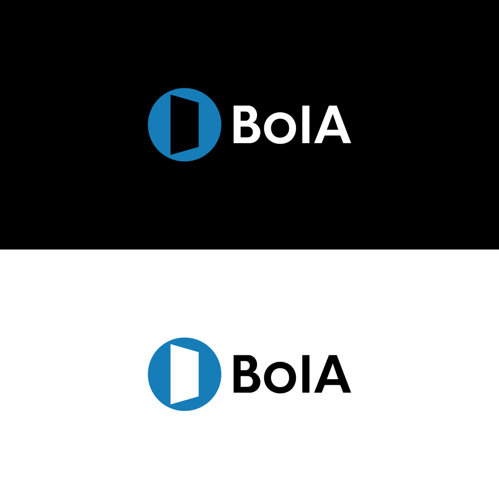 Design de Logo par Deant pour ce projet | Design #27445012