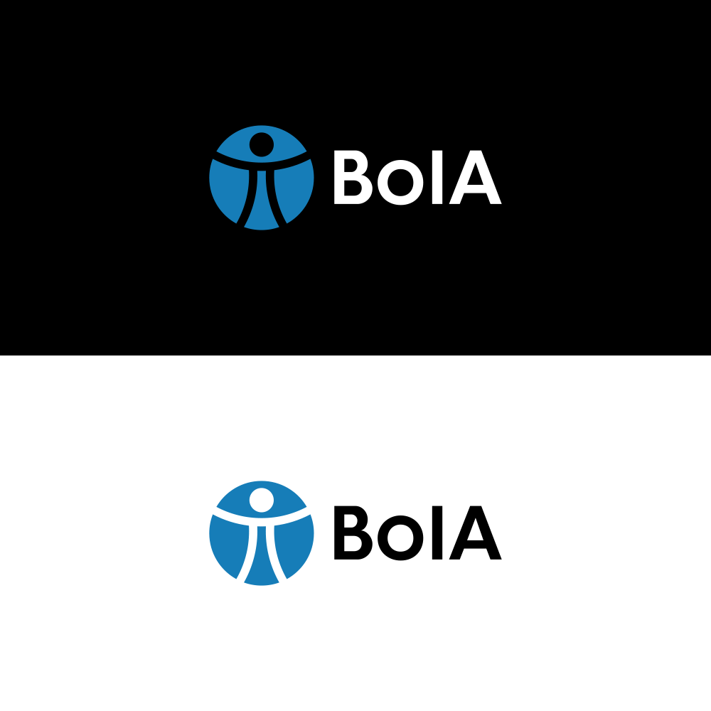 Logo Design by Deant for this project | Design #27445018