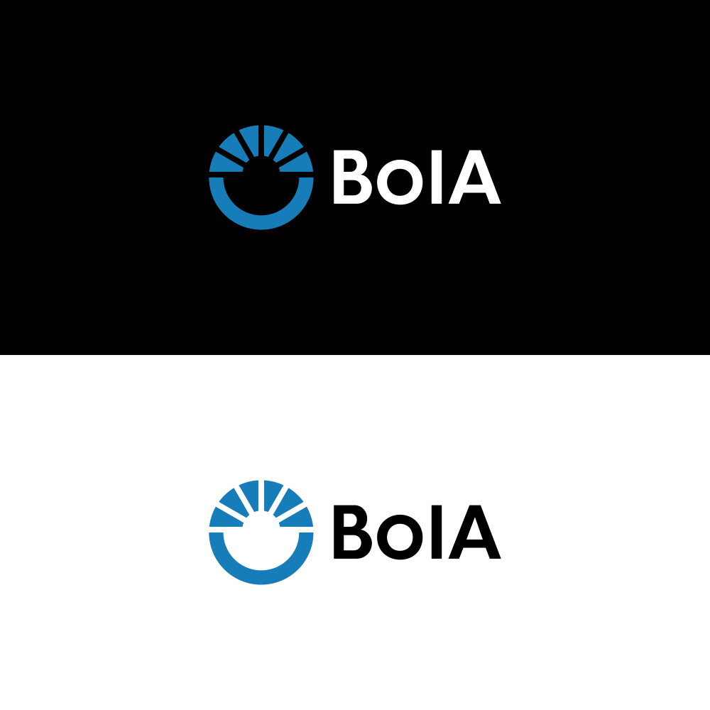 Logo Design by Deant for this project | Design #27445019