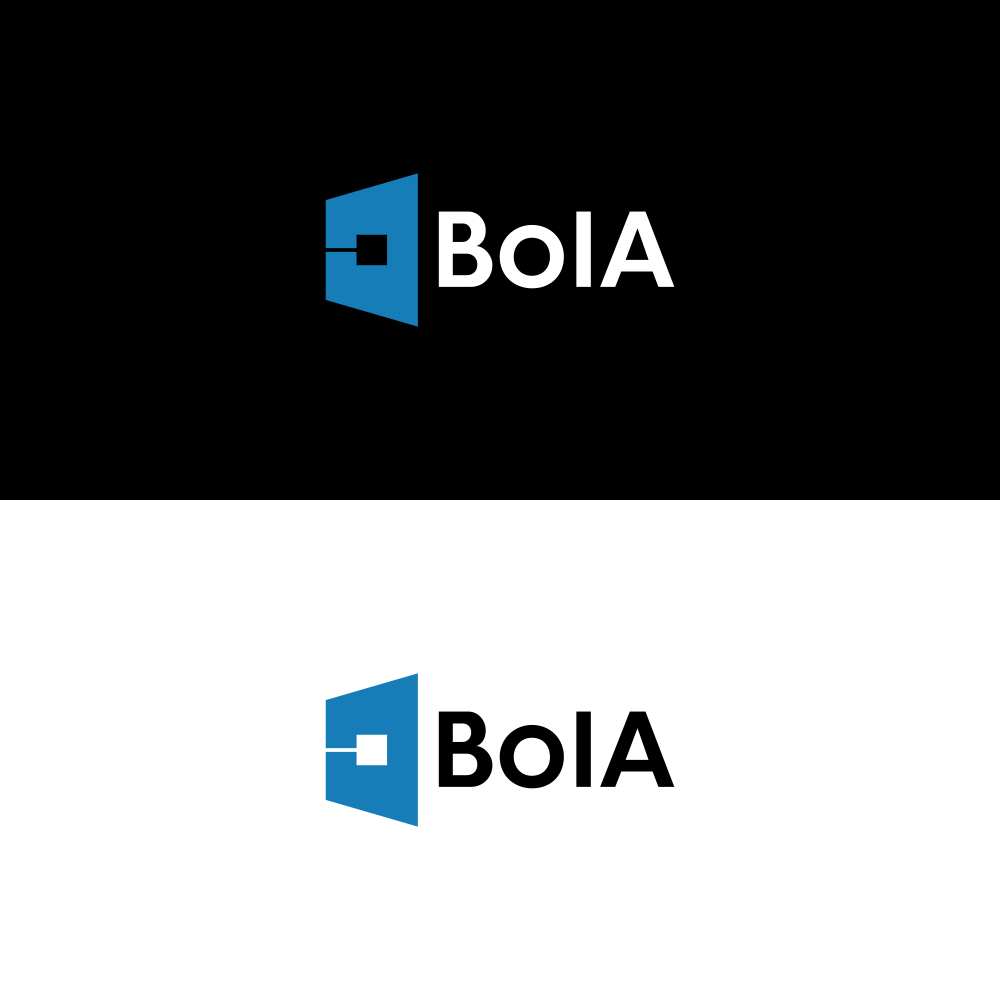 Logo Design by Deant for this project | Design #27448052