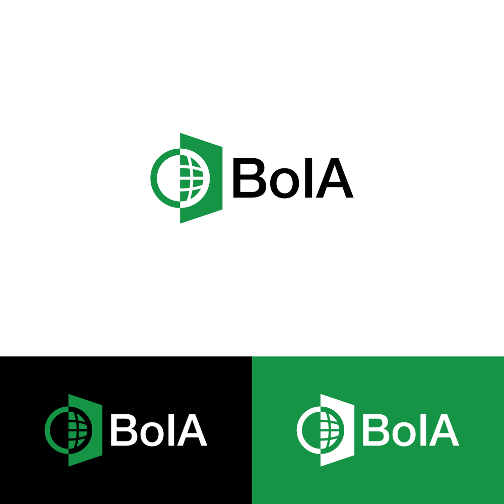 Logo Design by Deant for this project | Design #27468652