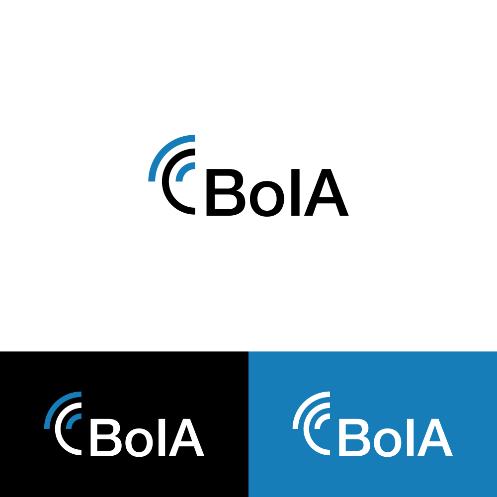 Logo Design by Deant for this project | Design #27474598