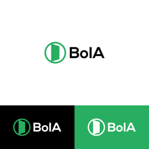 Logo Design by Deant for this project | Design: #27495960